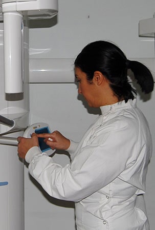 Sig.ra Giuliana Castellani