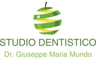 Studio Dentistico Mundo